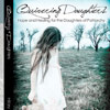 Quivering Daughters book cover