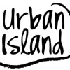 Urban Island logo