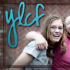 Logo and banner for YLCF.org