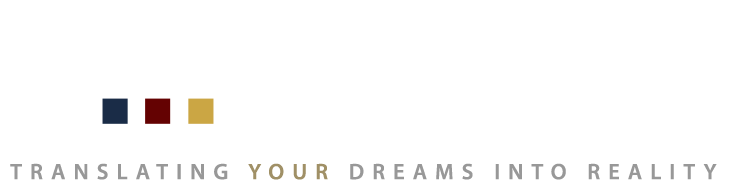 ASourceOfJoy Graphic Design